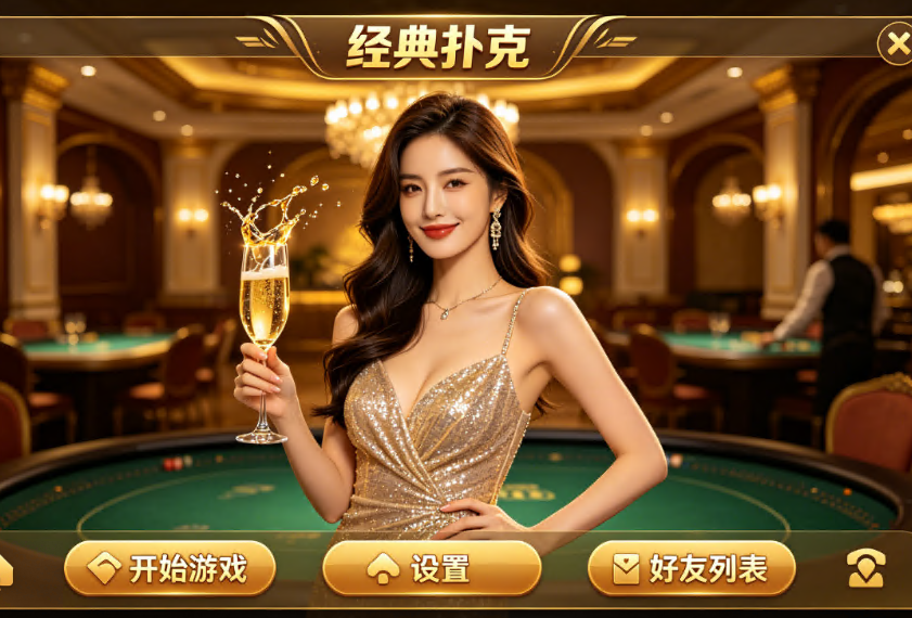 金融趋势专题